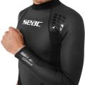 Seac Emotion Sv�mmedragt