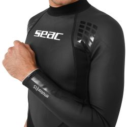 Seac Emotion Svmmedragt