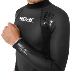 Seac Emotion Sv�mmedragt