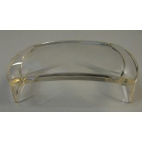 Suunto Skyddsglas till Favor/Octopus/Comp