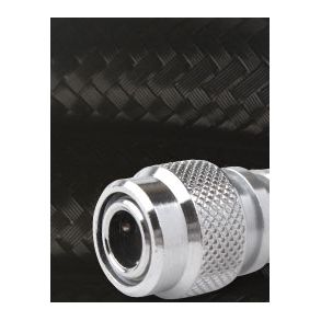 Miflex Lgtrycksslang - 74 cm