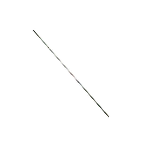 Spyd til Arrow harpun fra Seac Sub