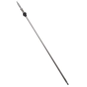 Seac spyd til Asso trykluftharpuner