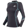 Scubapro K2 Light Top