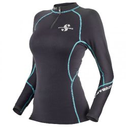 Scubapro K2 Light Top