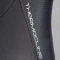 Fourth Element Jacket Thermocline Women