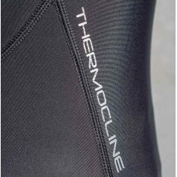 Fourth Element Jakke Thermocline dame