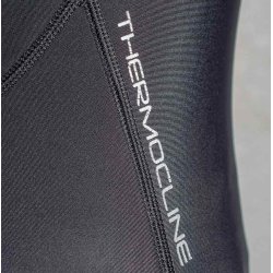 Fourth Element Jakke Thermocline dame