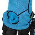 Waterproof Drysuit D1X HYBRID ISS