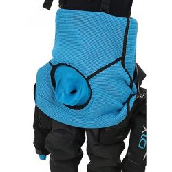 Waterproof Trdragt D1X HYBRID ISS 