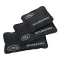 Soft Weight Pouch 1kg