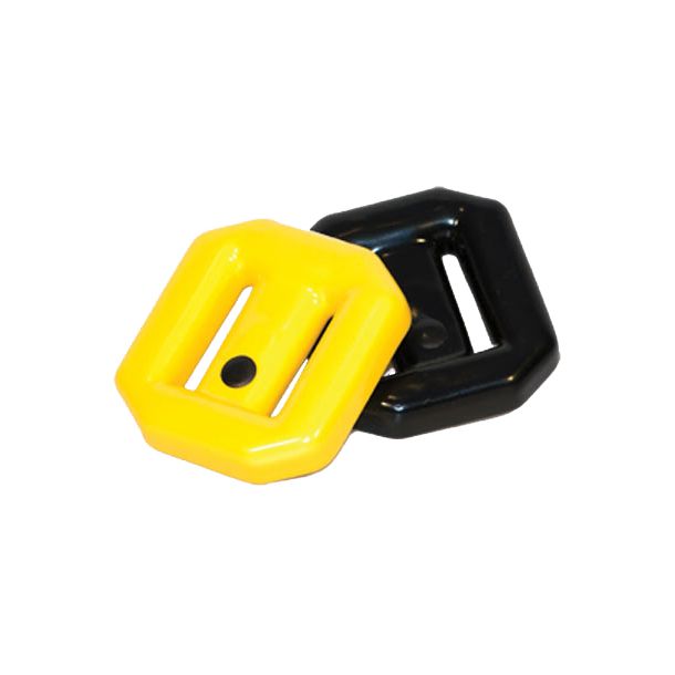 Coated bly 2kg