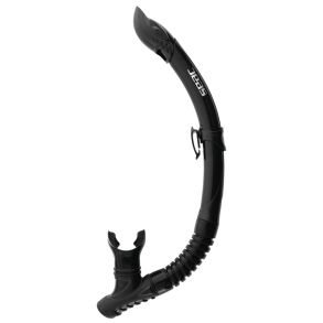 Seac Snorkel Reverse SBL