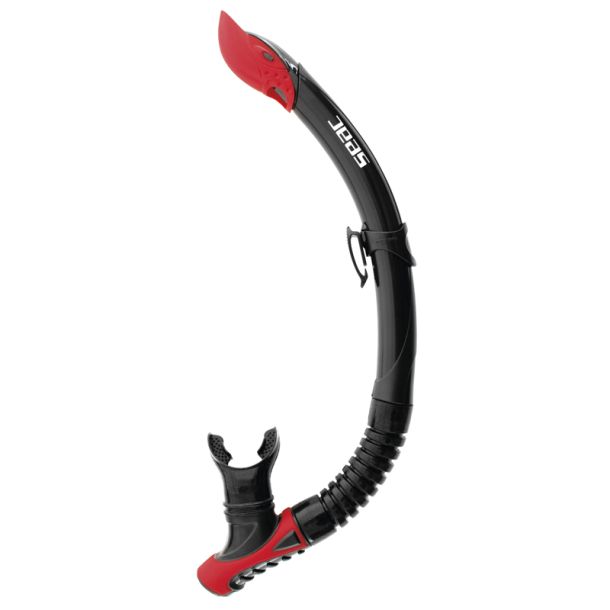 Seac Snorkel Reverse SBL