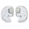 Scubapro Doc's ProPlugs �repropper