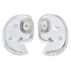 Scubapro Doc's ProPlugs repropper