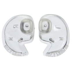 Scubapro Doc's ProPlugs repropper