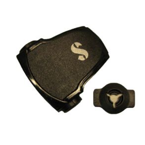 Scubapro Spectra maskespnde