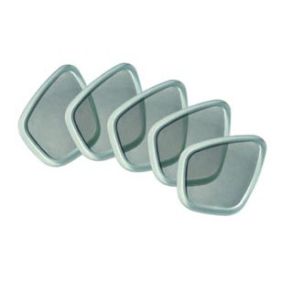 Scubapro Optic lenses Zoom mask