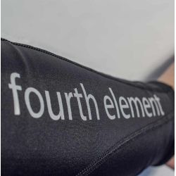 Fourth Element Jakke Thermocline dame