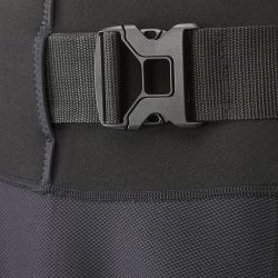 Fourth Element Tech Shorts