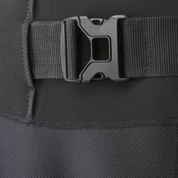 Fourth Element Tech Shorts