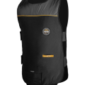Santi Heating Vest Flex 2.0