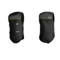 Santi Heating Vest Flex 2.0