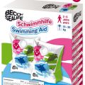 BECO-SeaLife Arm Floats for kids 