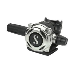 Scubapro Regulators�t MK19EVO/A700