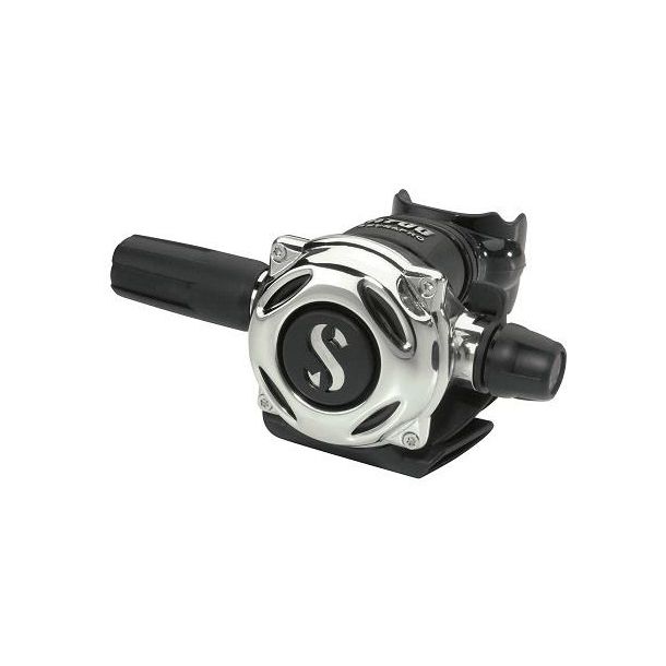 Scubapro Regulator set MK19EVO/A700