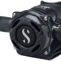 Scubapro Regulator set MK25EVO/A700 Carbon BT