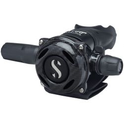 Scubapro Regulatorst MK25EVO/A700 Carbon BT