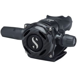 Scubapro Regulators�t MK25EVO/A700 Carbon BT