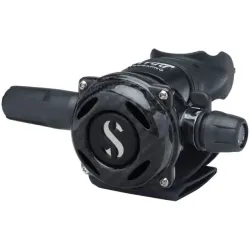 Scubapro Regulatorst MK25EVO BT/A700 Carbon BT/S270