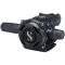 Scubapro Regulatorst MK25EVO BT/A700 Carbon BT/S270