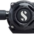 Scubapro Regulator set MK25EVO/A700 Carbon BT