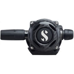 Scubapro Regulators�t MK25EVO/A700 Carbon BT