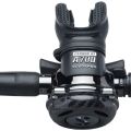 Scubapro Regulator set MK25EVO/A700 Carbon BT