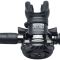 Scubapro Regulatorst MK25EVO/A700 Carbon BT