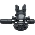 Scubapro Regulator set MK25EVO BT/A700 Carbon BT/S270