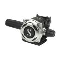 Scubapro Regulator set MK25EVO/A700