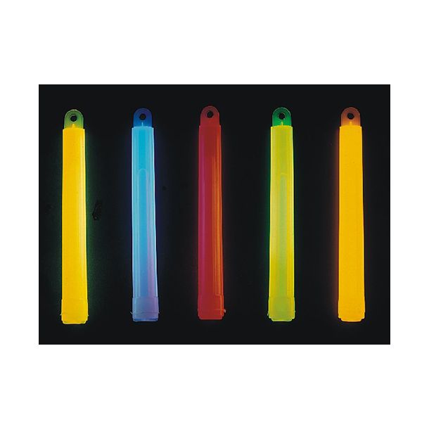 Glow sticks Dive Lights Diving 2000 diving, snorkeling and swimming