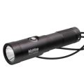Bigblue AL1300 Narrow Beam