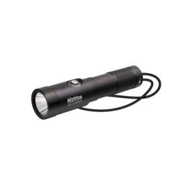 Bigblue AL1300 Narrow Beam