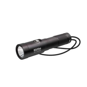 Bigblue AL1300 Narrow Beam