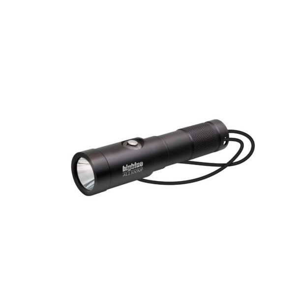 Bigblue AL1300 Narrow Beam