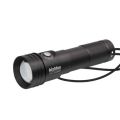 Bigblue AL1300 Wide Beam