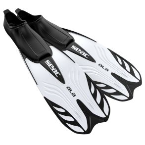 Seac Snorkel Fins Ala