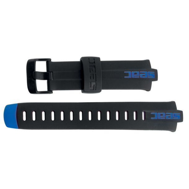 Seac Strap For Action H.R